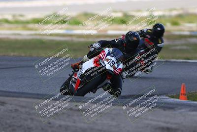 media/Mar-23-2025-TrackDaz (Sun) [[88a7749186]]/A Group/11am (Sunset)/